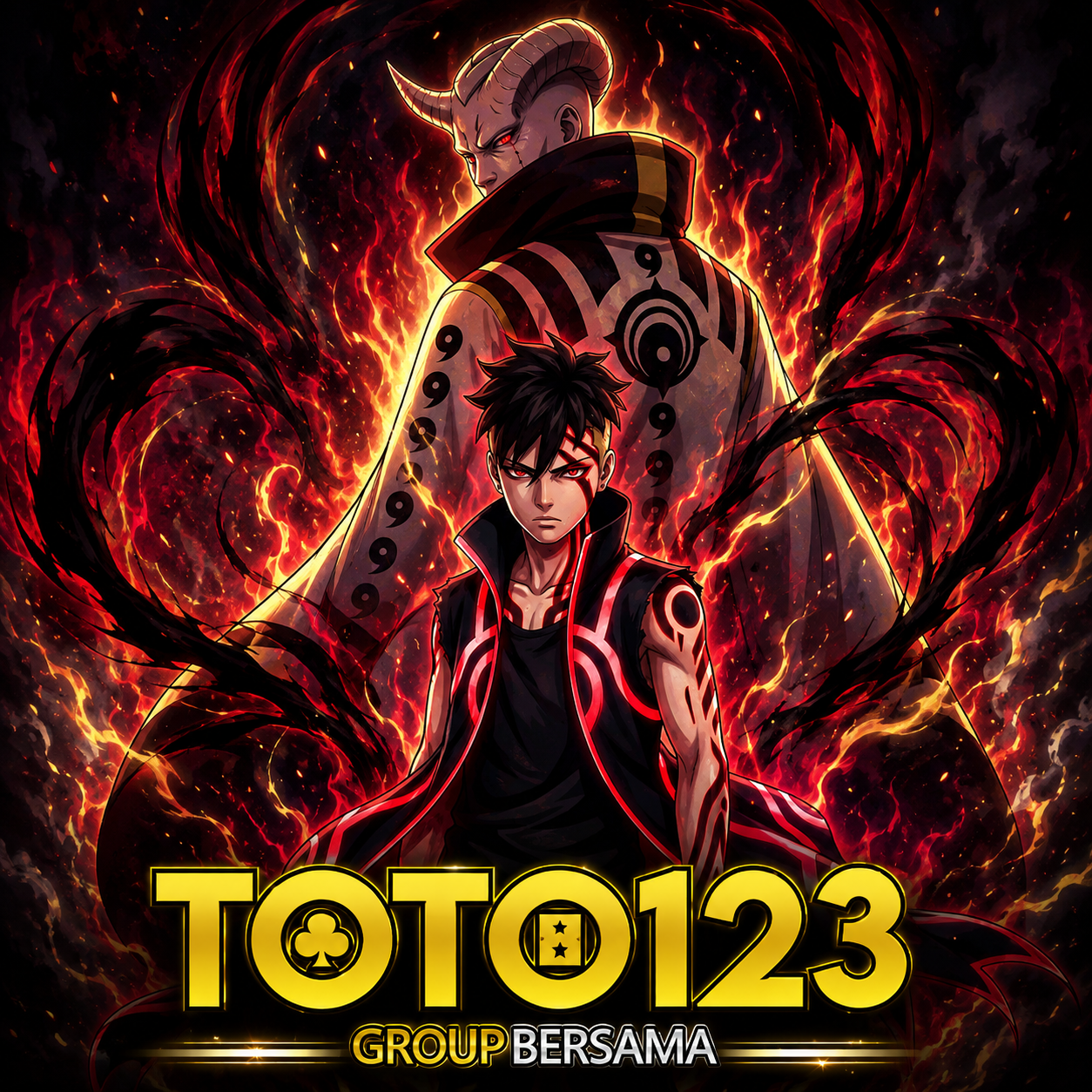 TOTO123